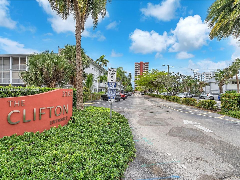 1st image of 3161 S Ocean Dr APT 802