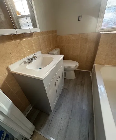 5 E 24th St #1 — Photo 7