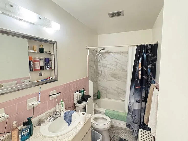 5505-5527 Walther Ave #5505-5527 — Photo 8
