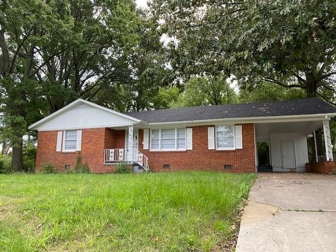 2nd image of 4039 Tessland Rd