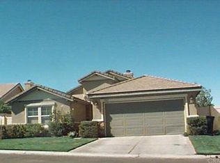 1265 Coast Oak Trl, Campo, CA 91906