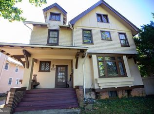 4907 Edmondson Ave, Baltimore, MD 21229
