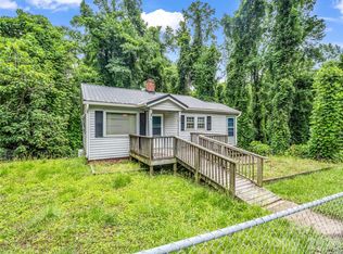 203 California St, Spindale, NC 28160