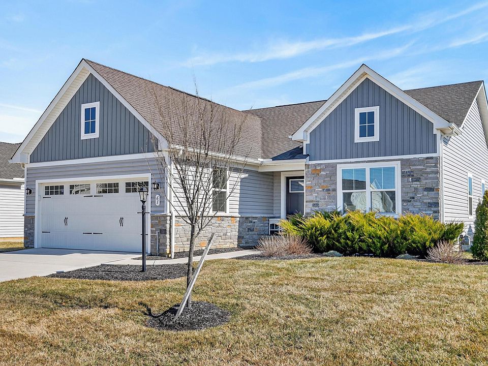 1st image of 61 Firenze Rd