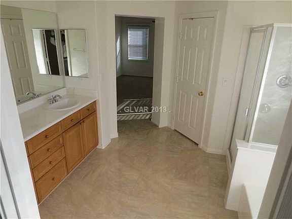 3rd image of 7585 Ironwood Knoll Ave