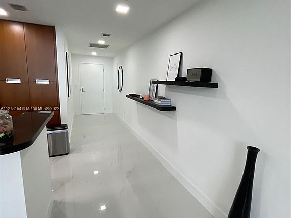 5th image of 7901 Hispanola Ave APT 1104