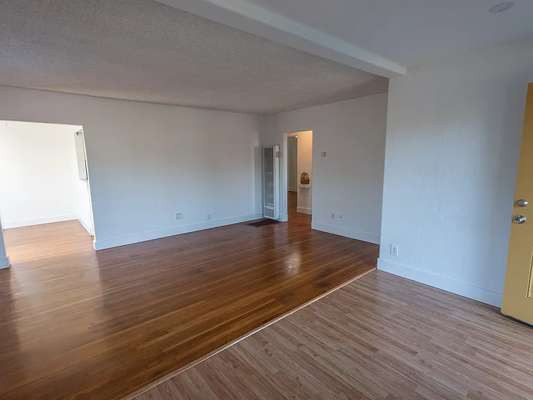 364 2nd Ave — Photo 25