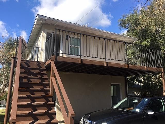 1st image of 639 W Foothill Blvd