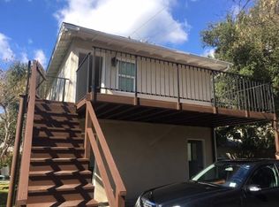 639 W Foothill Blvd, Monrovia, CA 91016