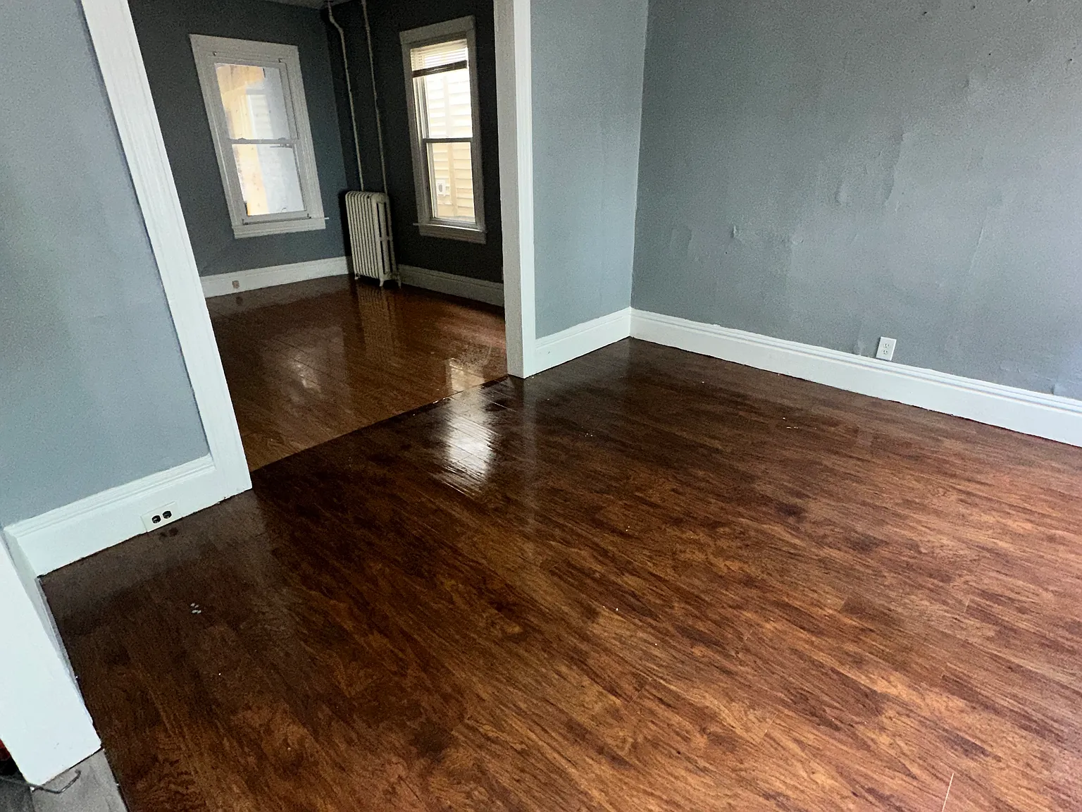 3 bed, $1,850 — Photo 3