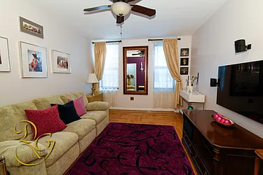 Sold by Dorsa Group