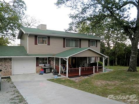 2267 Deer Lane