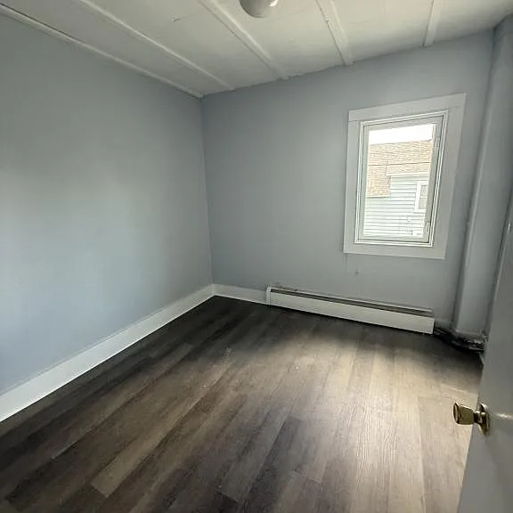 867 Western Ave — Photo 6