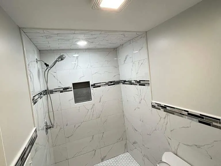 8 Hampton St #B — Photo 7