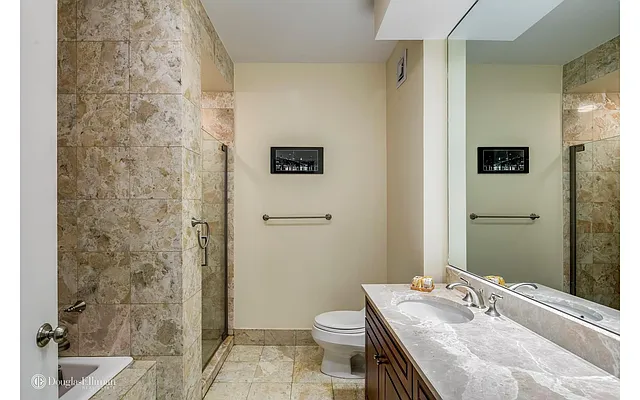 Sold by Douglas Elliman | media 3
