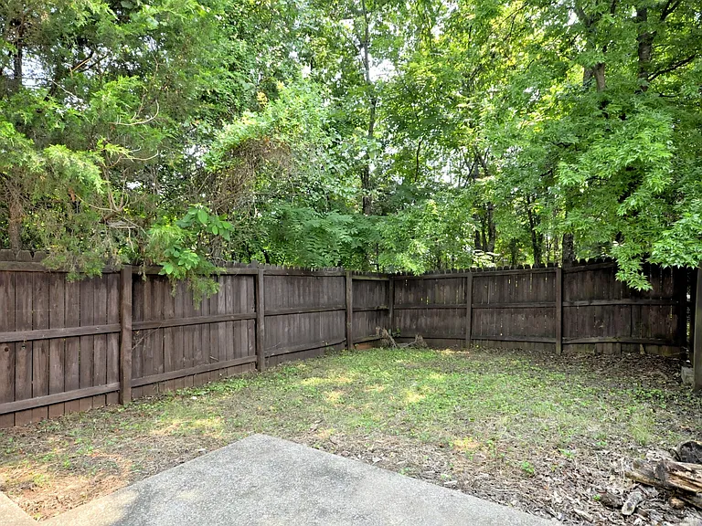 112 Azalea Ct — Photo 20