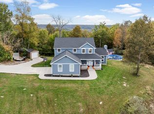 1119 Grants Pass Dr, Moscow, OH 45153