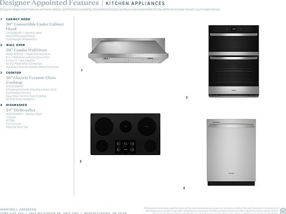 6th image of this home