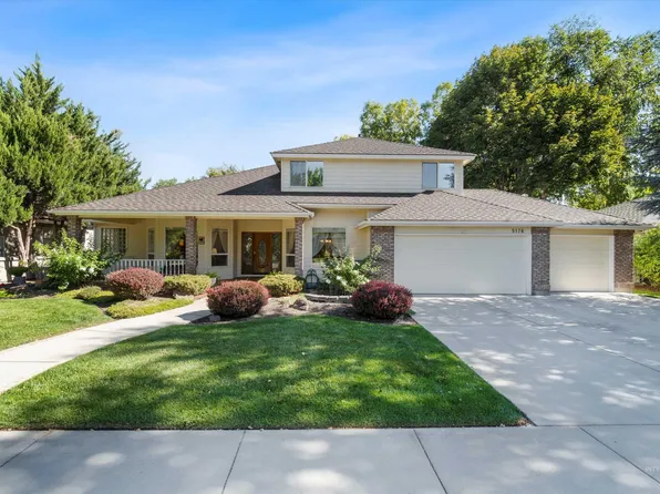 5176 N Blackbird Way, Garden City, ID 83714