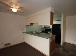 4970 Whitefish Stage Rd, Whitefish, MT 59937