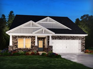 1588 High Falls Ln, Grayson, GA 30017