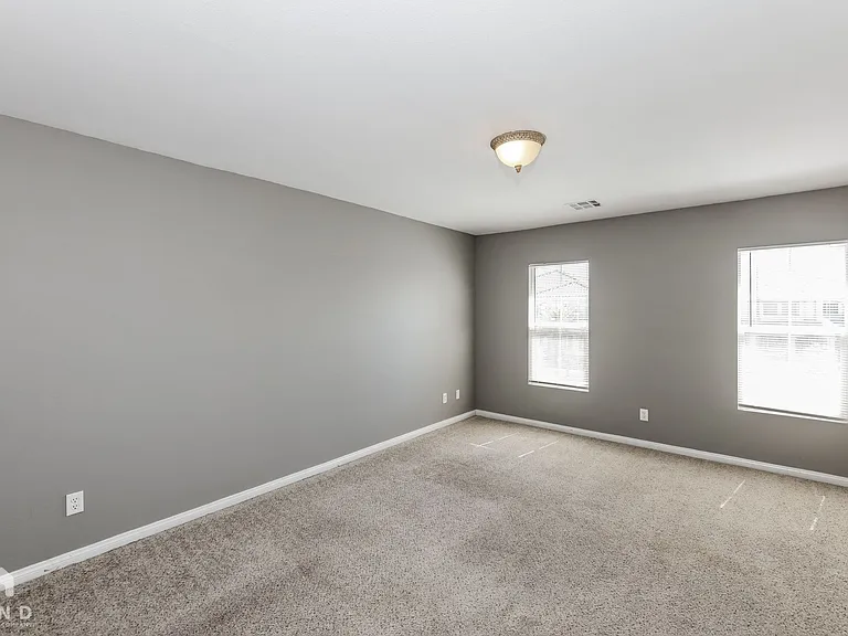 8467 Cambria Cellars Ct — Photo 23