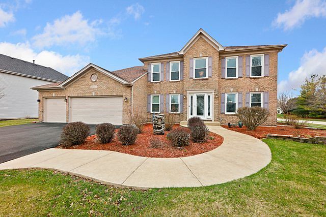 1st image of 25053 Sandra Ln