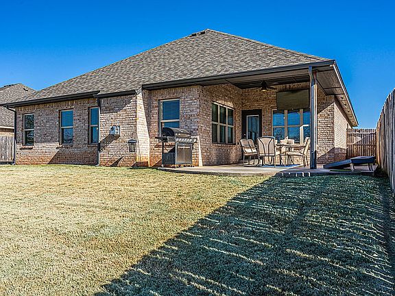 5th image of 16017 E Villa Valeria Way
