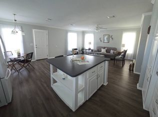 1810C W Gleneagles Rd #162, Ocala, FL 34472