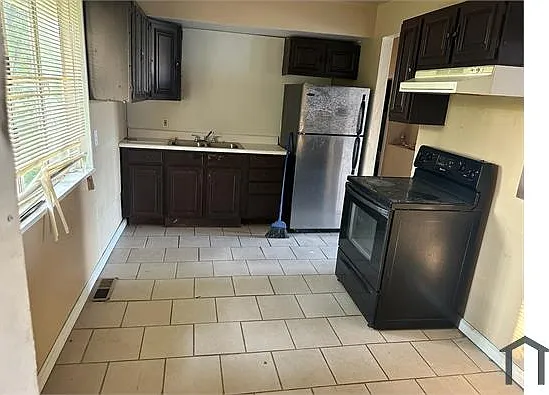 8001 Church Rd — Photo 6