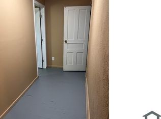 815 Madison Ave, East Pittsburgh, PA 15112