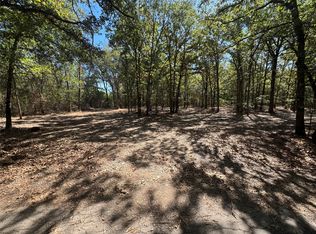 179 Rs County Rd #2572, Alba, TX 75410
