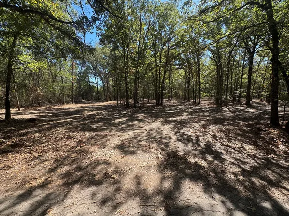 179 Rs County Rd #2572, Alba, TX 75410