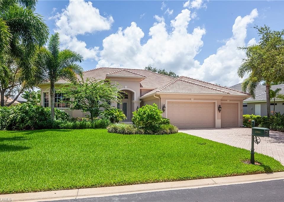 1st image of 23933 Sanctuary Lakes Ct