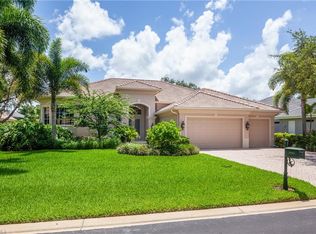23933 Sanctuary Lakes Ct, Bonita Springs, FL 34134