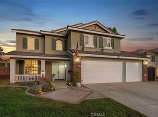 29983 Yorkton Rd, Murrieta, CA 92563