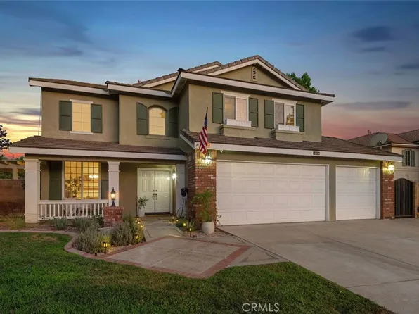 29983 Yorkton Rd, Murrieta, CA 92563