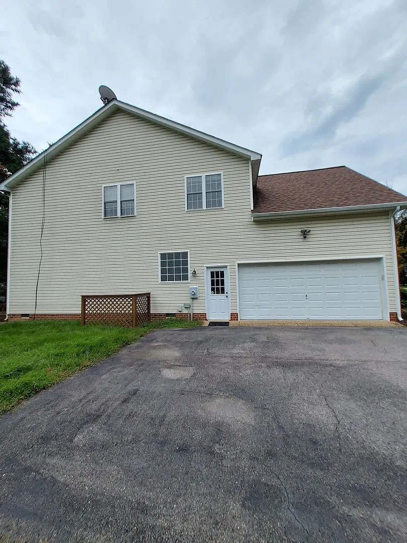 11837 Club Ridge Drive - Chester — Photo 2