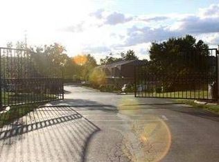 243 Regency Point Path, Lexington, KY 40503