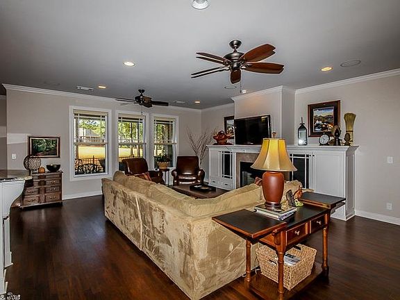 4th image of 30 Manzanares Dr