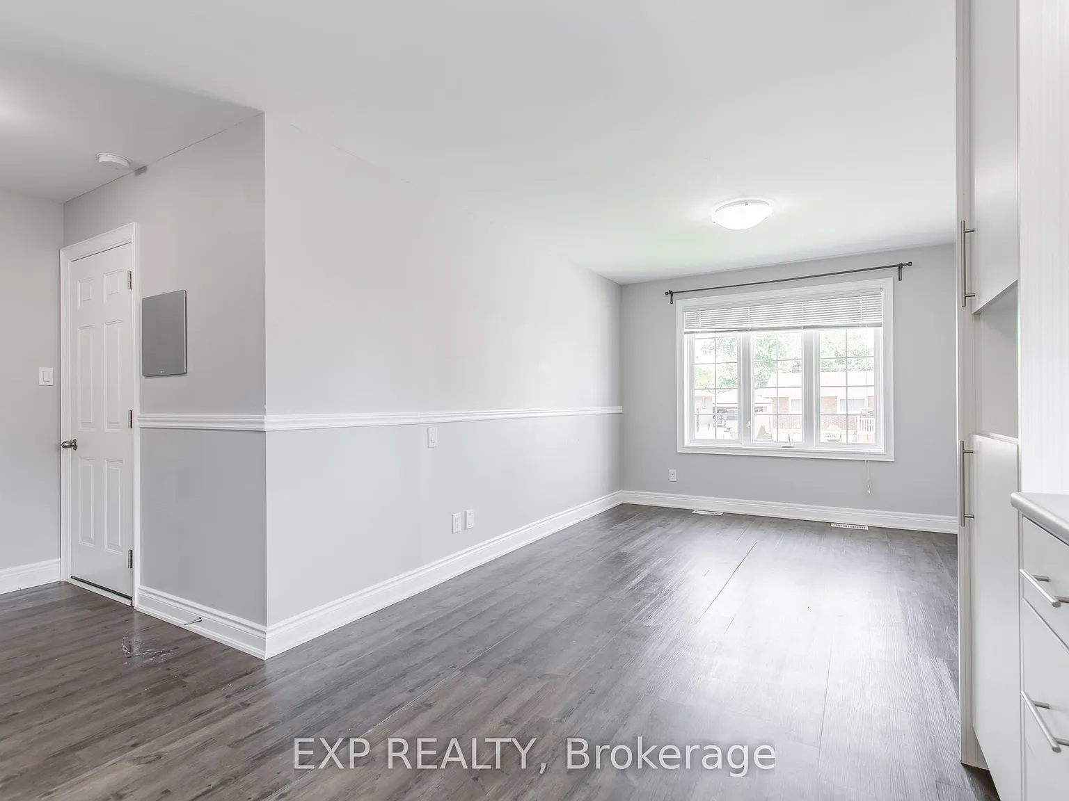 4 bed, $2,250 — Photo 3