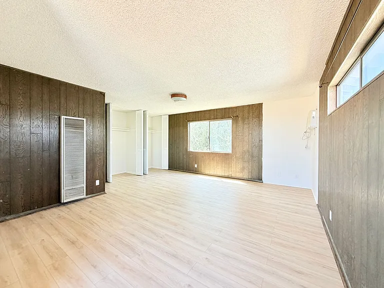 15310 Talbot Dr — Photo 15