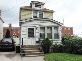 80 Haven Ave, Valley Stream, NY 11580