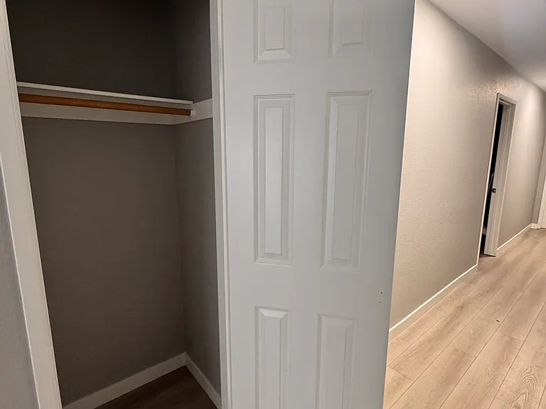 1770 Solana Gln — Photo 15