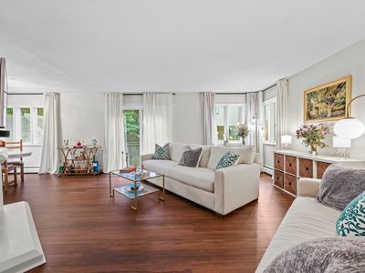 12 Byrne Court #D, Farmington, CT, 06032