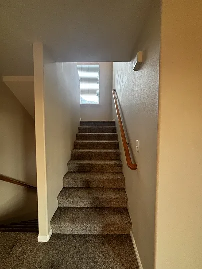 10566 N Sage Vista Ln — Photo 11