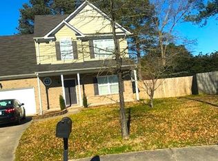 140 Kings Gate Dr, Portsmouth, VA 23701