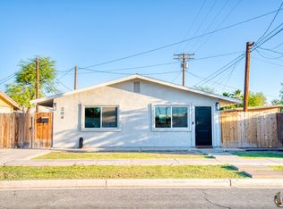 204 W 12th St, Imperial, CA 92251