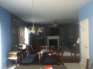 243 Taylor Ct, Villa Rica, GA 30180