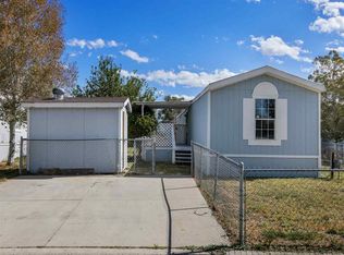 386 Weeping Willow St, Grand Junction, CO 81504